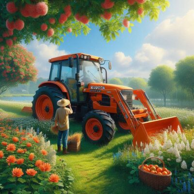 worst kubota models to avoid