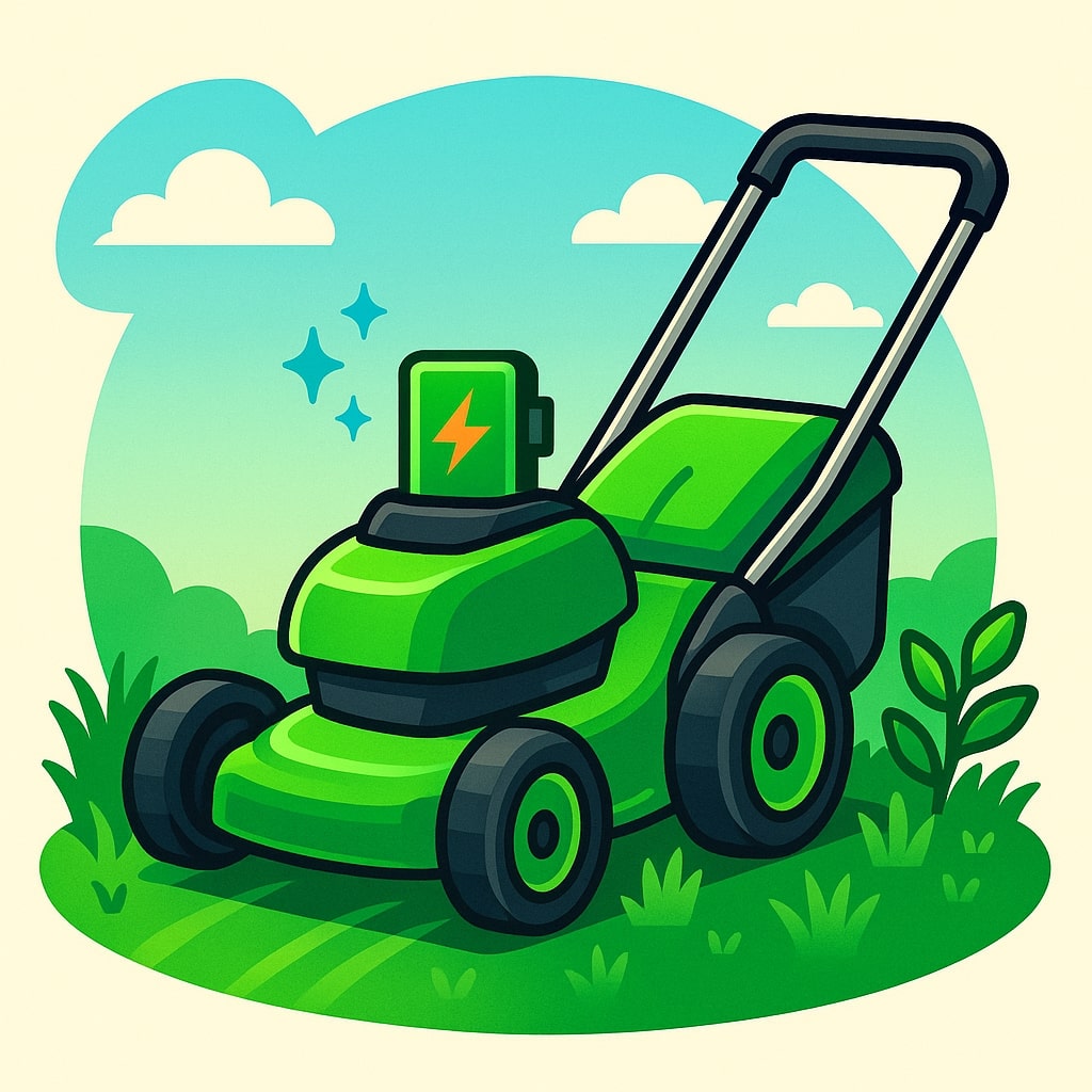 Electric mower,battery mower,Electric Lawn mower,battery Lawn mower