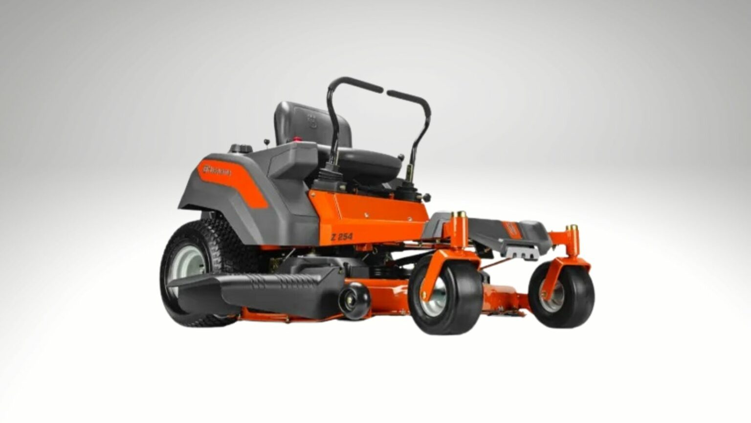 Husqvarna Self Propelled Lawn Mower Troubleshooting (7 Easy Methods