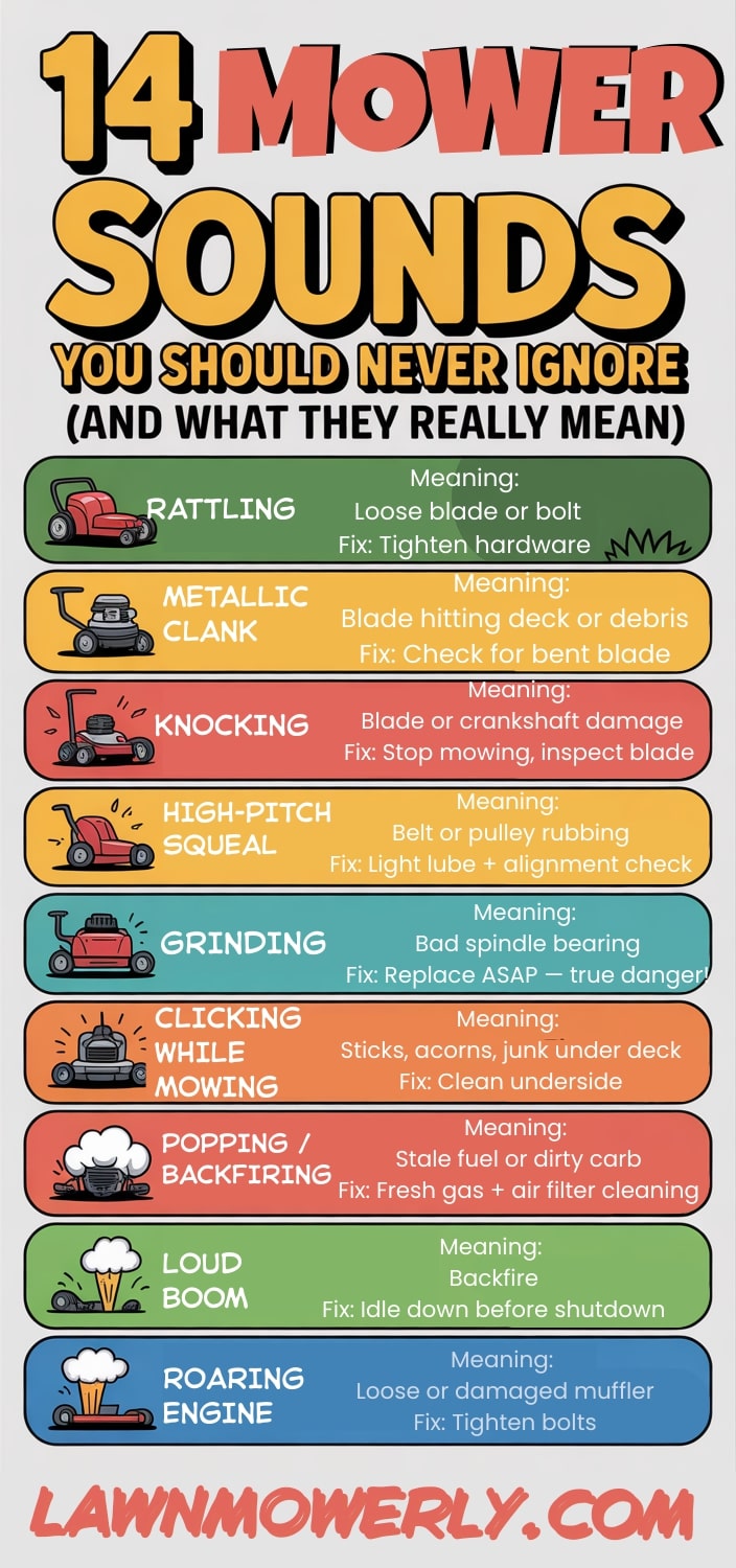 14 Lawn Mower Sound You Should Never Ignore (1)