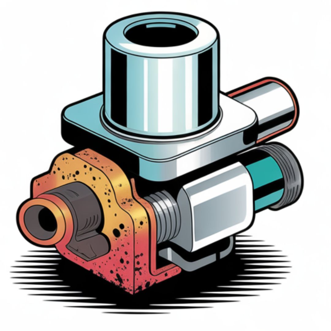 replace carb instead