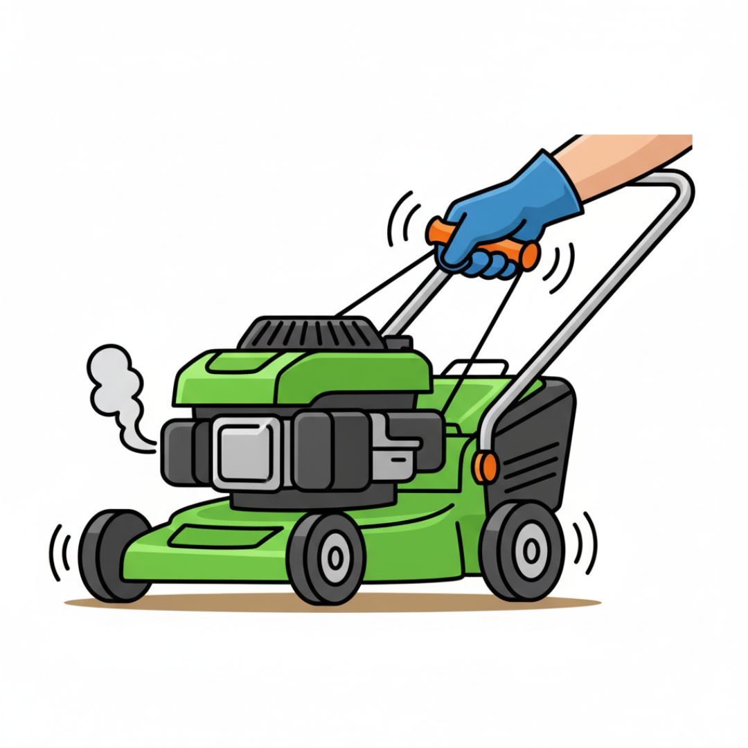 Do a Quick Test Start