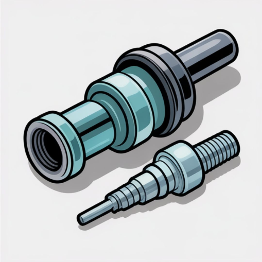 Spark plug tools