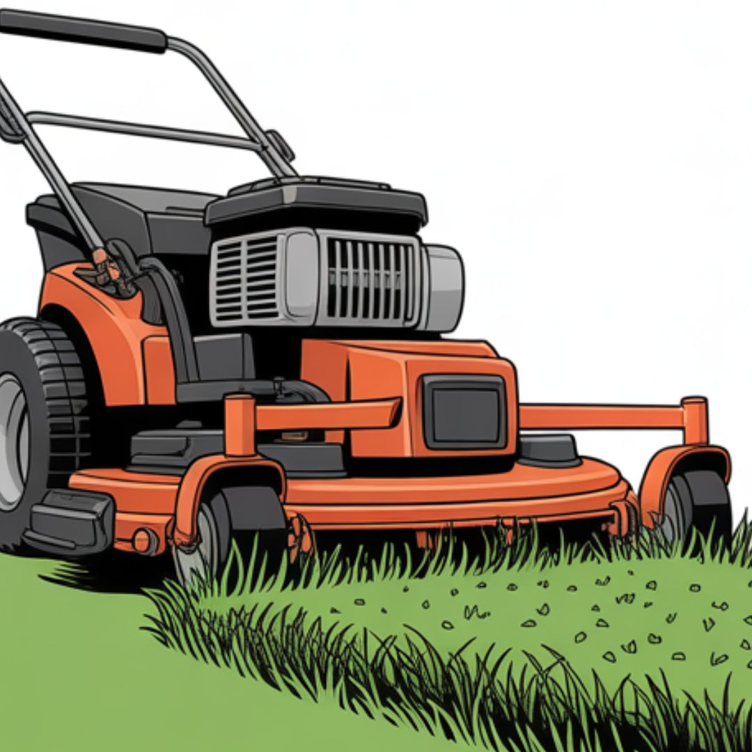 Take turns wide not sharp