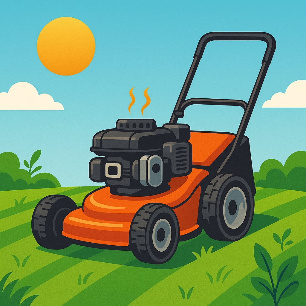 Walk-Behind Mower,Walk Behind Mower,Gas Mower,Walk-Behind Lawn Mower,Walk Behind Lawn Mower,Gas Lawn Mower